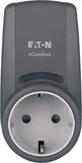 Eaton - XComfort Dimactor bussysteem Cdap-01/Fa-1E