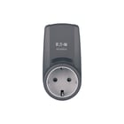 Eaton - XComfort Dimactor bussysteem Cdap-01/Fa-1E