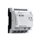 Eaton - EasyE4 Logische module Easy-E4-Uc-12Rcx1 12-24V