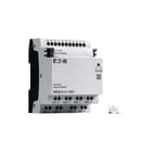 Eaton - EasyE4 Logische module Easy-E4-Uc-16Re1 Io 12-24V