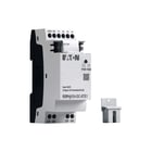 Eaton - EasyE4 Logische module Easy-E4-Dc-8Te1 Io 24V