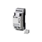 Eaton - EasyE4 Logische module Easy-E4-Dc-6Ae1 Io 0-10V