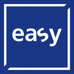 Eaton - Easy PLC programmeersoftware Easysoft- Easysoft 7