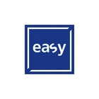 Eaton - Easy PLC programmeersoftware Easysoft- Easysoft 7