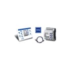 Eaton - EasyE4 Logische module Easy-E4 Startset 24Vdc