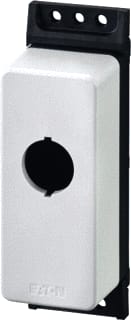 Eaton - RMQ M22 Drukknopkast leeg M22-Fi1