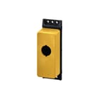 Eaton - RMQ M22 Drukknopkast leeg M22-Fiy1
