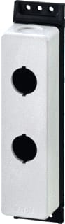 Eaton - RMQ M22 Drukknopkast leeg M22-Fi2