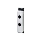 Eaton - RMQ M22 Drukknopkast leeg M22-Fi2