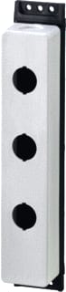 Eaton - RMQ M22 Drukknopkast leeg M22-Fi3