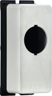 Eaton - RMQ M30 Drukknopkast leeg M30-Fi1