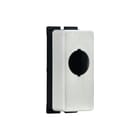 Eaton - RMQ M30 Drukknopkast leeg M30-Fi1