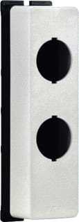 Eaton - RMQ M30 Drukknopkast leeg M30-Fi2