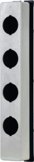 Eaton - RMQ M30 Drukknopkast leeg M30-Fi4