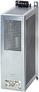 Eaton - DX Toebeh./onderd. frequentieregelaar 197529