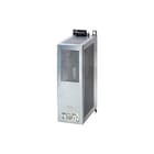 Eaton - DX Toebeh./onderd. frequentieregelaar  197529
