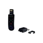 Eaton - DC1 Toebeh./onderd. frequentieregelaar freqreg dx-com-stick3-kit