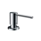 Hansgrohe - A41 Zeepdispenser 40438000