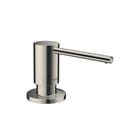 Hansgrohe - A41 Div. Mannen SAN 40438800