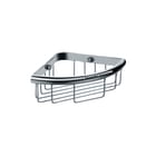 Hansgrohe - Logis Universal Zeephouder zeepmandje ch