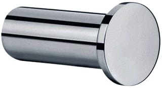 Hansgrohe - Logis Universal Handdoekhaak universal haak ch