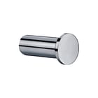 Hansgrohe - Logis Universal Handdoekhaak universal haak ch