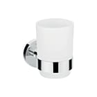 Hansgrohe - Logis Universal Tandenborstelhouder univ tandbsthdr chr