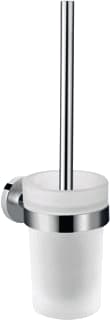 Hansgrohe - Logis Universal Closetborstel voor garnituur universal clstbrstl