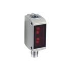 Sick - Lichtsensor met achtergrondfilter 1086172