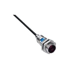 Sick - Lichtsensor met achtergrondfilter 1085819