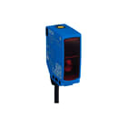 Sick - Lichtsensor met achtergrondfilter 1218818