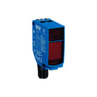 Sick - Lichtsensor met achtergrondfilter 1082419