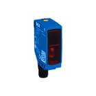 Sick - Lichtsensor met achtergrondfilter 1218626