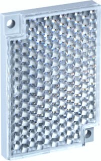 Sick - Reflector voor lichtscherm 5320134