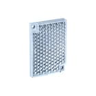 Sick - Reflector voor lichtscherm 5320134