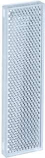 Sick - Reflector voor lichtscherm 5329742