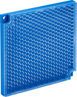 Sick - Reflector voor lichtscherm 5334483