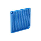 Sick - Reflector voor lichtscherm 5334483