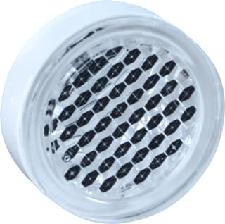 Sick - Reflector voor lichtscherm 5327934
