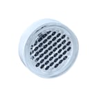 Sick - Reflector voor lichtscherm 5327934