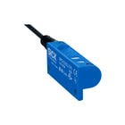 Sick - Magnetische naderingsschakelaar 1079358