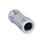 Sick - Ronde (industrie) connector 2097334