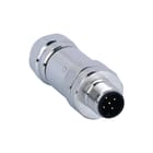 Sick - Ronde (industrie) connector 2097336
