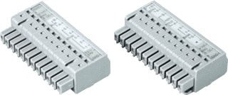 Sick - Communicatietechniek adapter 6033129