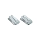 Sick - Communicatietechniek adapter 6033129