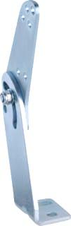 Sick - Toeb./onderd. motorbest.-/bev.app. 2093945