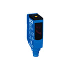 Sick - Reflectie lichtscherm 1050928