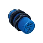 Sick - Capacitieve naderingsschakelaar 6058153
