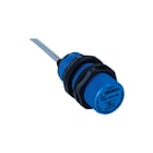 Sick - Capacitieve naderingsschakelaar 6058152