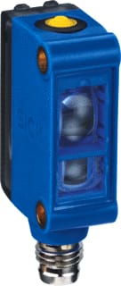 Sick - Contrastsensor 1082797